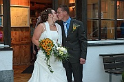 sample_2012_181