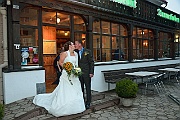 sample_2012_182