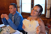 sample_2012_185