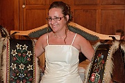 sample_2012_189