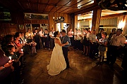 sample_2012_190