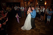 sample_2012_191