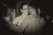 sample_2012_192