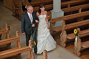sample_2012_193