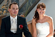 sample_2012_196