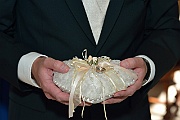sample_2012_197