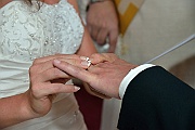 sample_2012_198
