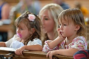 sample_2012_199