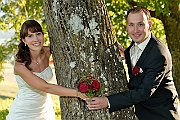 sample_2012_205