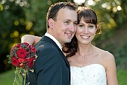 sample_2012_209