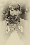 sample_2012_211