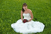 sample_2012_214