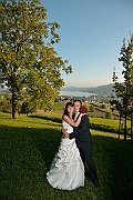 sample_2012_217