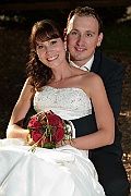 sample_2012_218