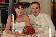 sample_2012_221