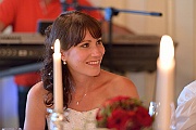 sample_2012_222