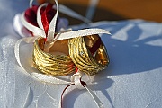 sample_2012_226