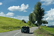 sample_2012_227