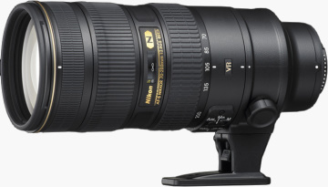 tamron_70-200.jpg