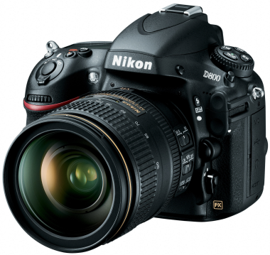 d800.png