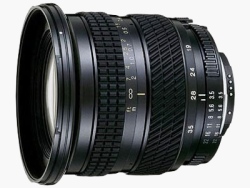 tokina-19-35mm.jpg