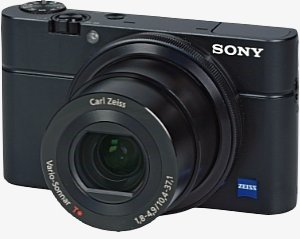 sony_rx100