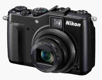 nikon-coolpix-p7000