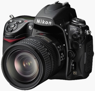 nikon-d700.jpg