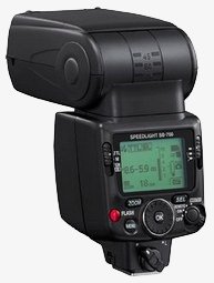 sb-700