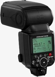 sb-900