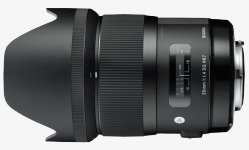 sigma_35