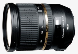 tamron_24-70