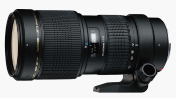 tamron_70-200.jpg