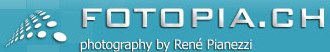 fotopia.jpg
