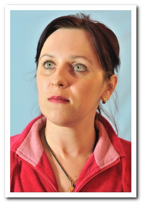 masha.jpg