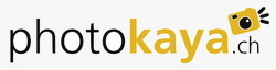 photokaya.ch