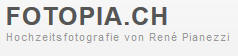 fotopia.ch