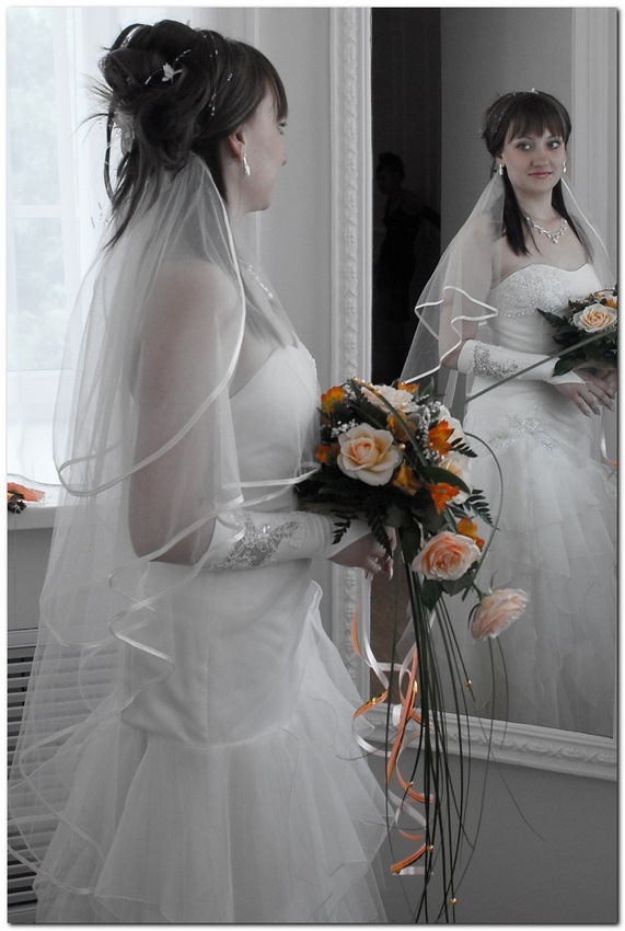 sample_2006-2008_00031.jpg