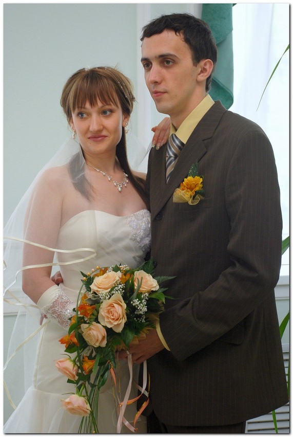 sample_2006-2008_00033.jpg