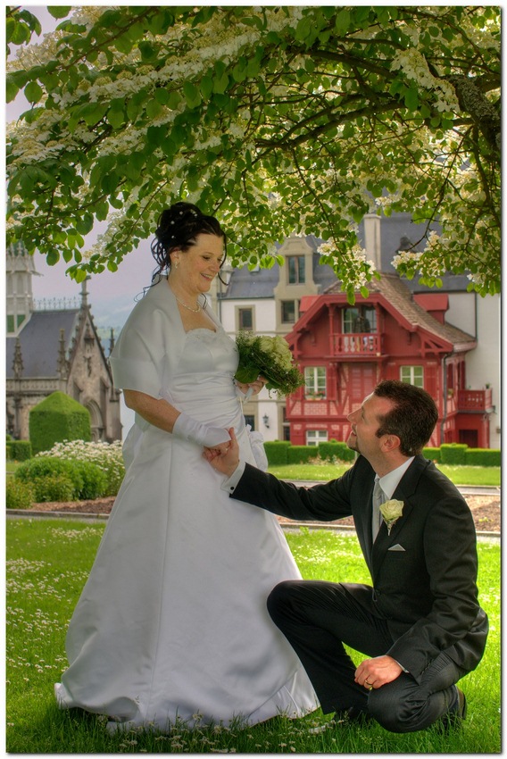 sample_2006-2008_00100.jpg