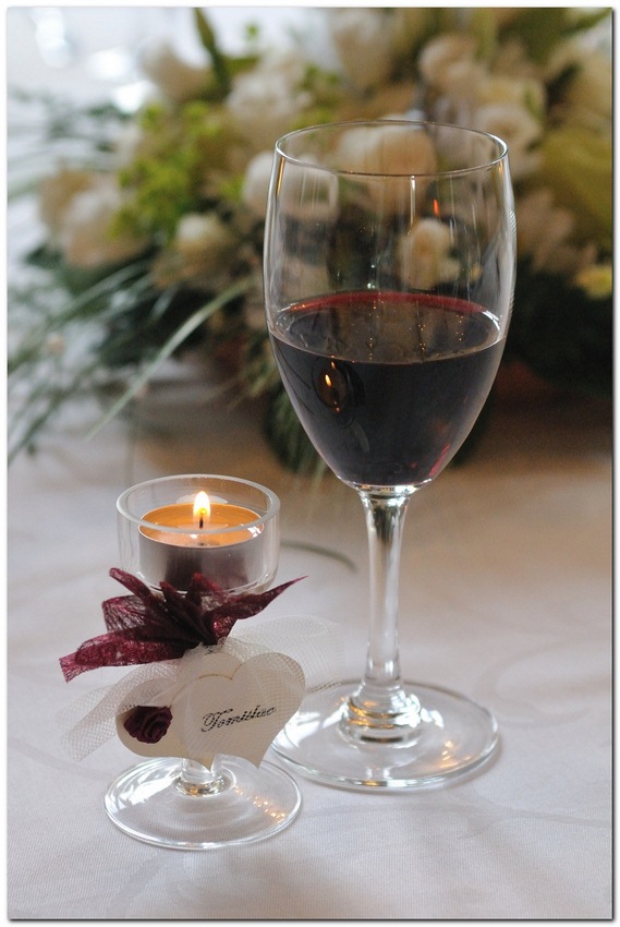 sample_2006-2008_00124.jpg - ( C ) W W W . T O K U . C H