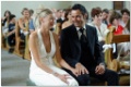sample_2006-2008_00001