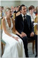 sample_2006-2008_00002