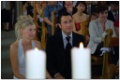 sample_2006-2008_00003