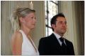 sample_2006-2008_00006