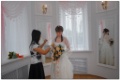 sample_2006-2008_00029