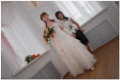 sample_2006-2008_00030