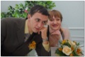 sample_2006-2008_00032