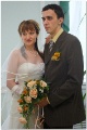 sample_2006-2008_00033