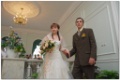 sample_2006-2008_00034